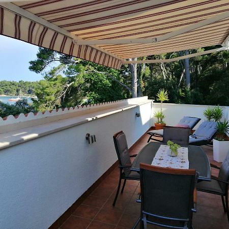 Apartment Markorcula 외부 사진