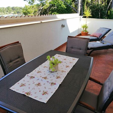 Apartment Markorcula 외부 사진